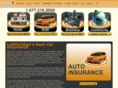 lethbridgecarinsurance.com