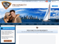 lgnaustralia.com