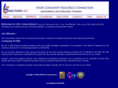 lifeconnectionsinc.org