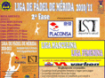 ligapadelmerida.es