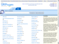 lincsbusinesslink.com