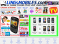 lingsmobiles.com