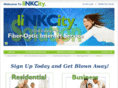 linkcity.org