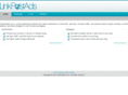 linkpostads.com