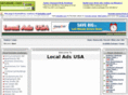 localadsusa.com
