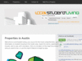 localstudentliving.com