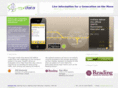 m-spatial.mobi