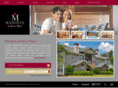madisonriverplace.com
