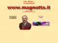 magnotta.it