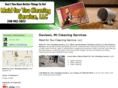 maidforyoucleaningservicellc.com