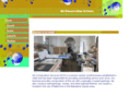 mdartconservation.com