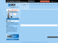mdifrance.com