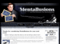 mentallusions.com
