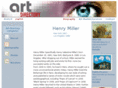 miller-henry.com