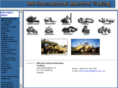 mm-imt.com