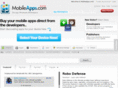 mobileapps.com