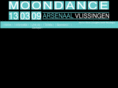 moondanceparty.com