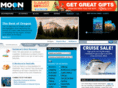 moonneworleans.com