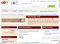 mtlvintage.com