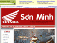 muabannutrang.com