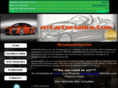 mycarquotation.com