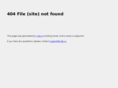 myfonic.com