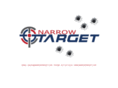 narrowtarget.com