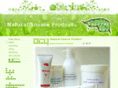 naturalsourceproduct.com