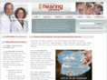 nbhearingcenter.com
