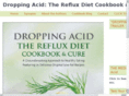 neverneedtodietdiet.com
