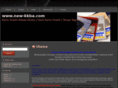 new-kkba.com