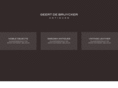 noble-objects.com