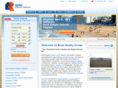 norfolk-realtor.com