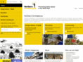 northernarchitecture.com