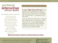northlandinteractive.com