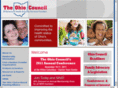 ohiocouncil-bhp.org
