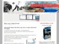 onatlimarketing.com