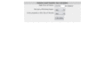 ontariolandtransfertaxcalculator.com