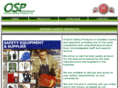 ontariosafetyproducts.com