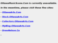 ottawamusicscene.com