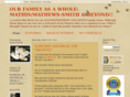 ourfamilyasawhole.com