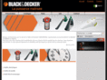 outillage-dz.com