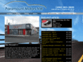 paramountmotorsnw.com