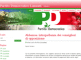 pdlanusei.com