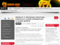 peraviavision.net