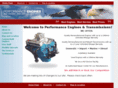 performanceengines.net