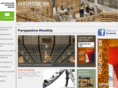 perspectiveglobal.com