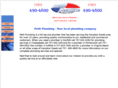 petitplumbing.com