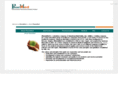 pharmmedegypt.com