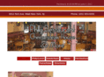 phillycheesesteakhouse.com